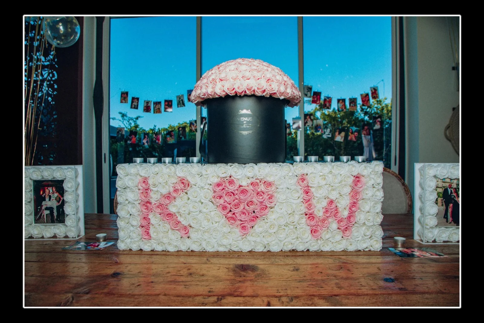 kyle-kuzma-planning-the-proposal