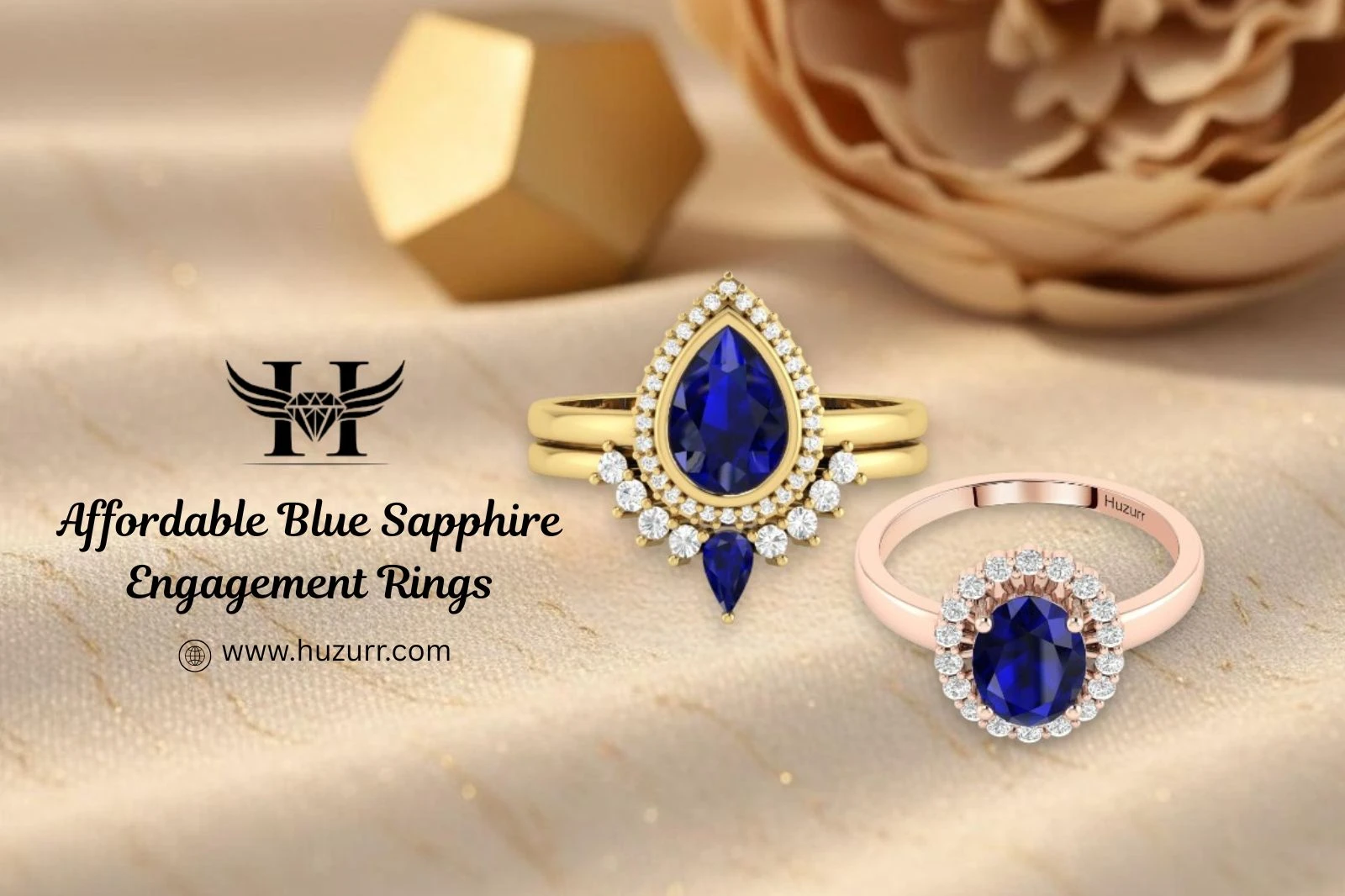 Balancing Academic Pressure: Promoting A Healthy Approach to Exam Preparation