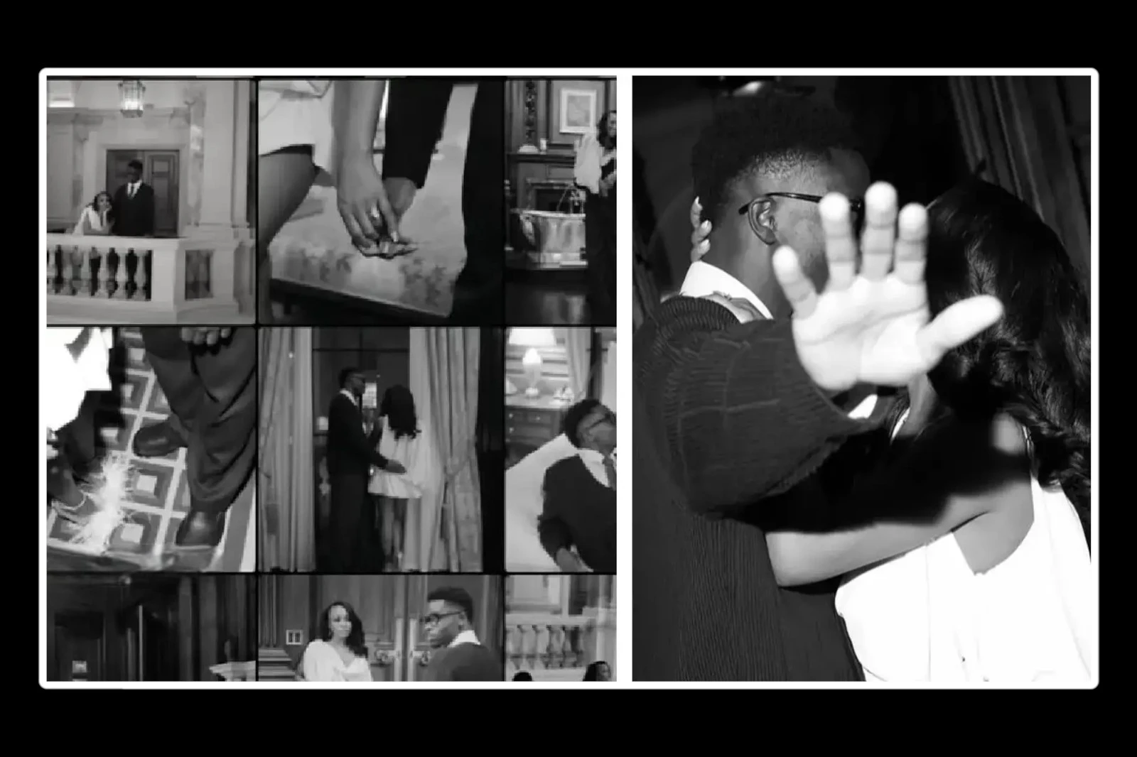 lavish-london-hotel-proposal