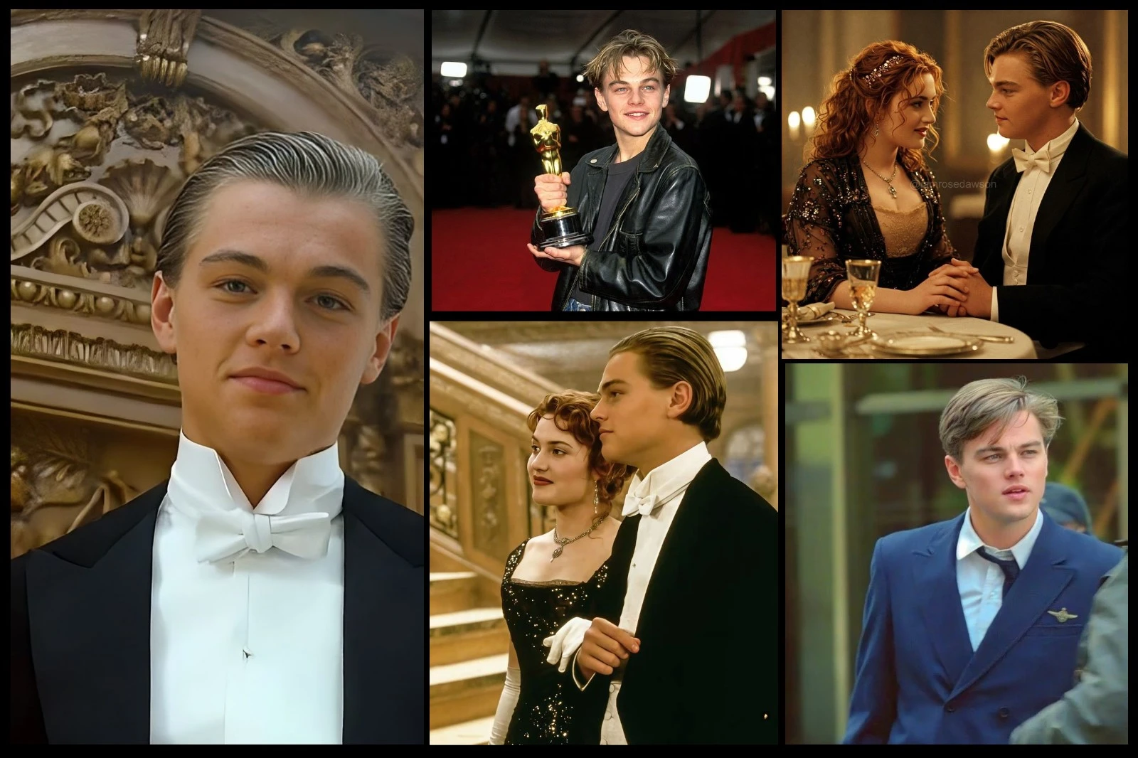 leonardo-dicaprio-career-journey