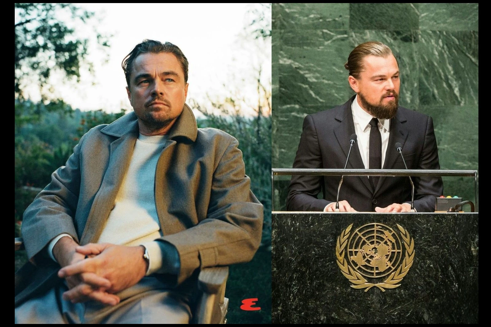 leonardo-love-for-the-planet