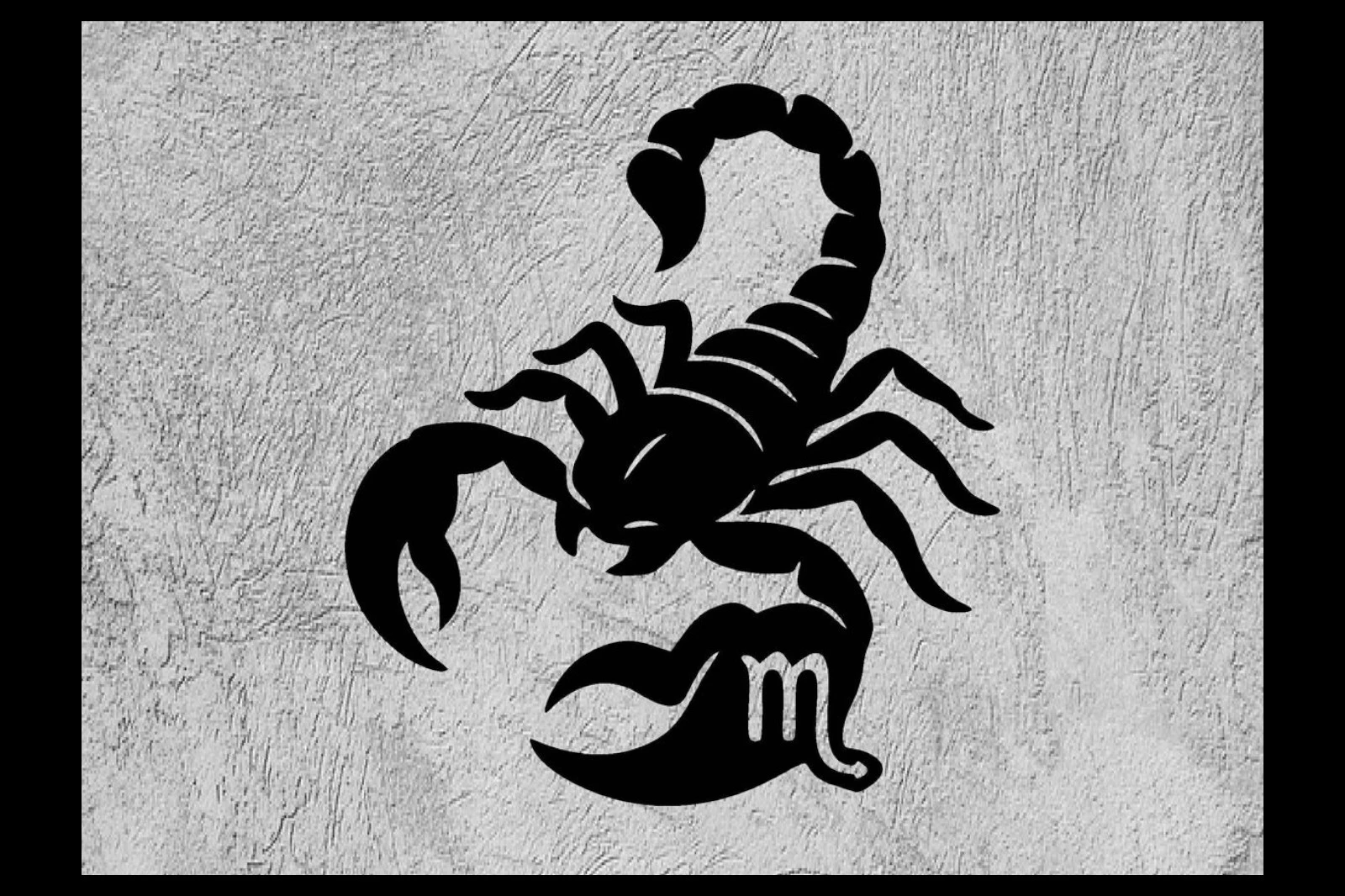 leonardo-zodiac-sign