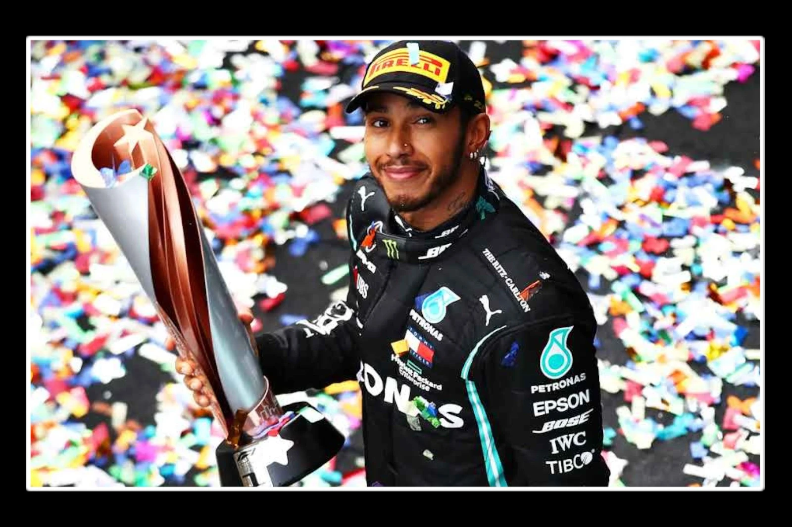 lewis-carl-davidson-hamilton