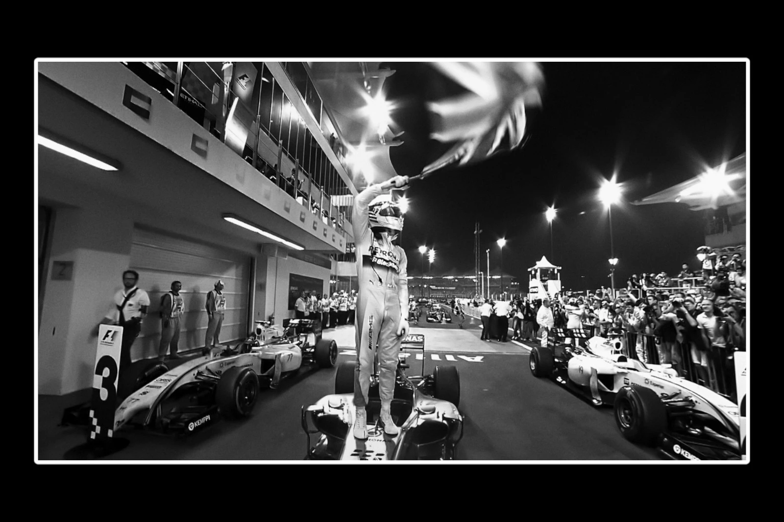 lewis-hamilton-legacy