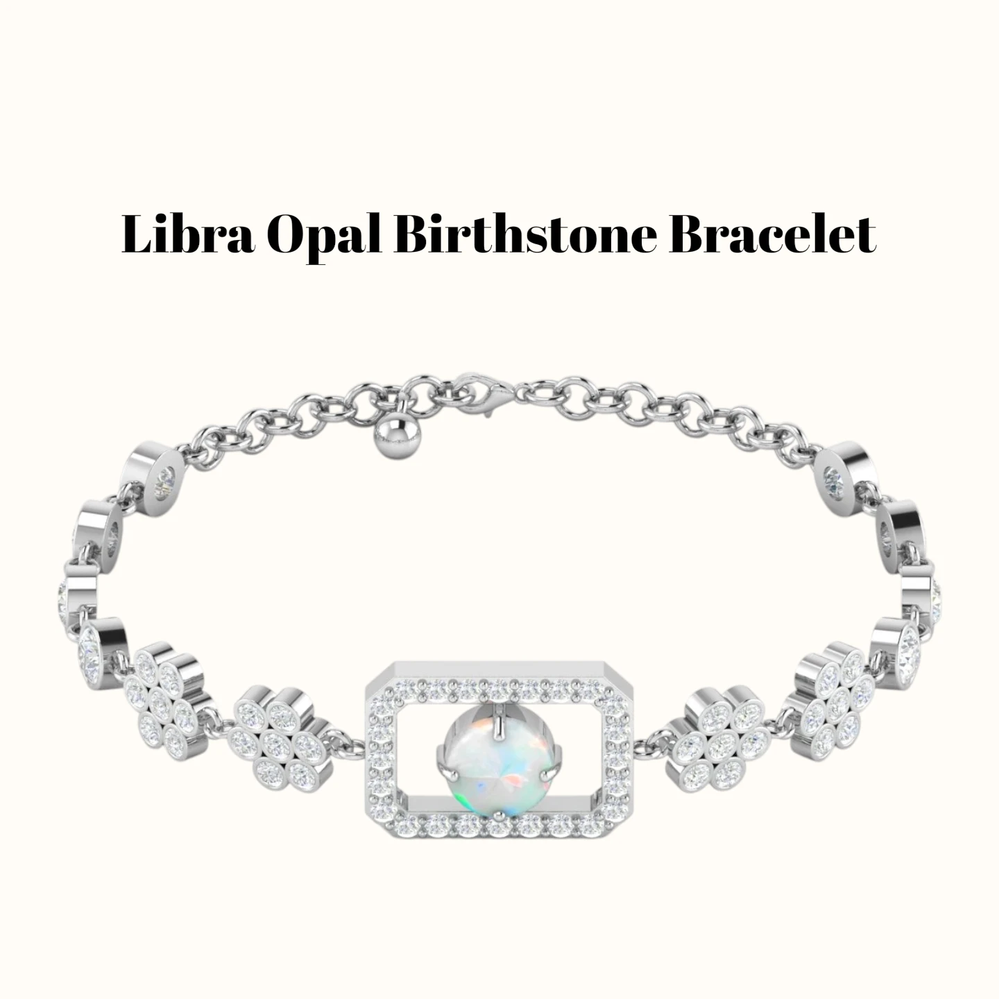 libra-opal-birthstone-bracelet