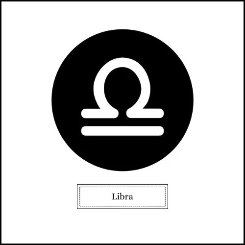 Libra