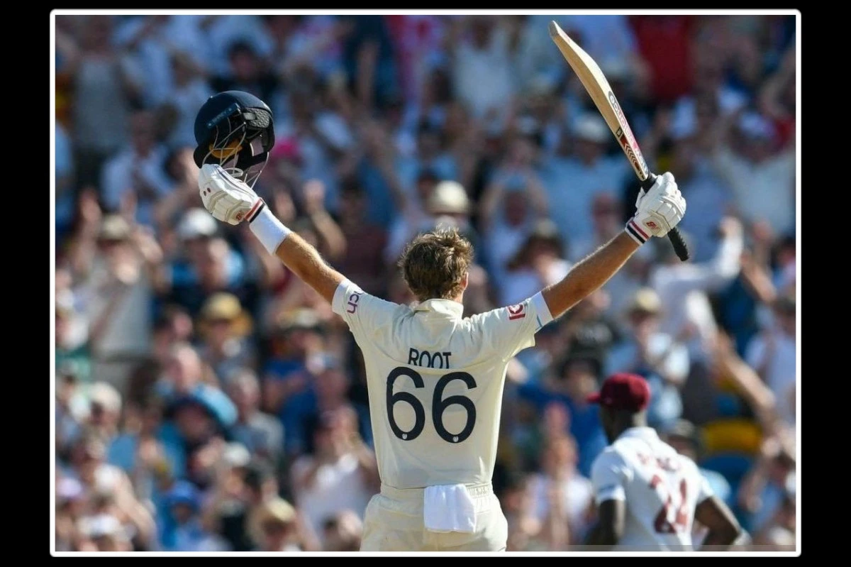 life-story-of-joe-root