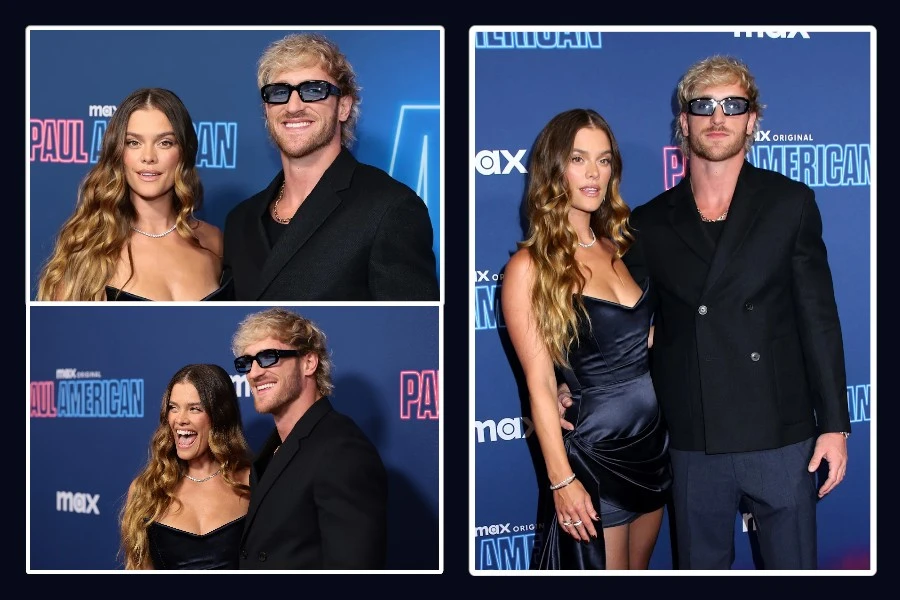 logan-paul-love-story