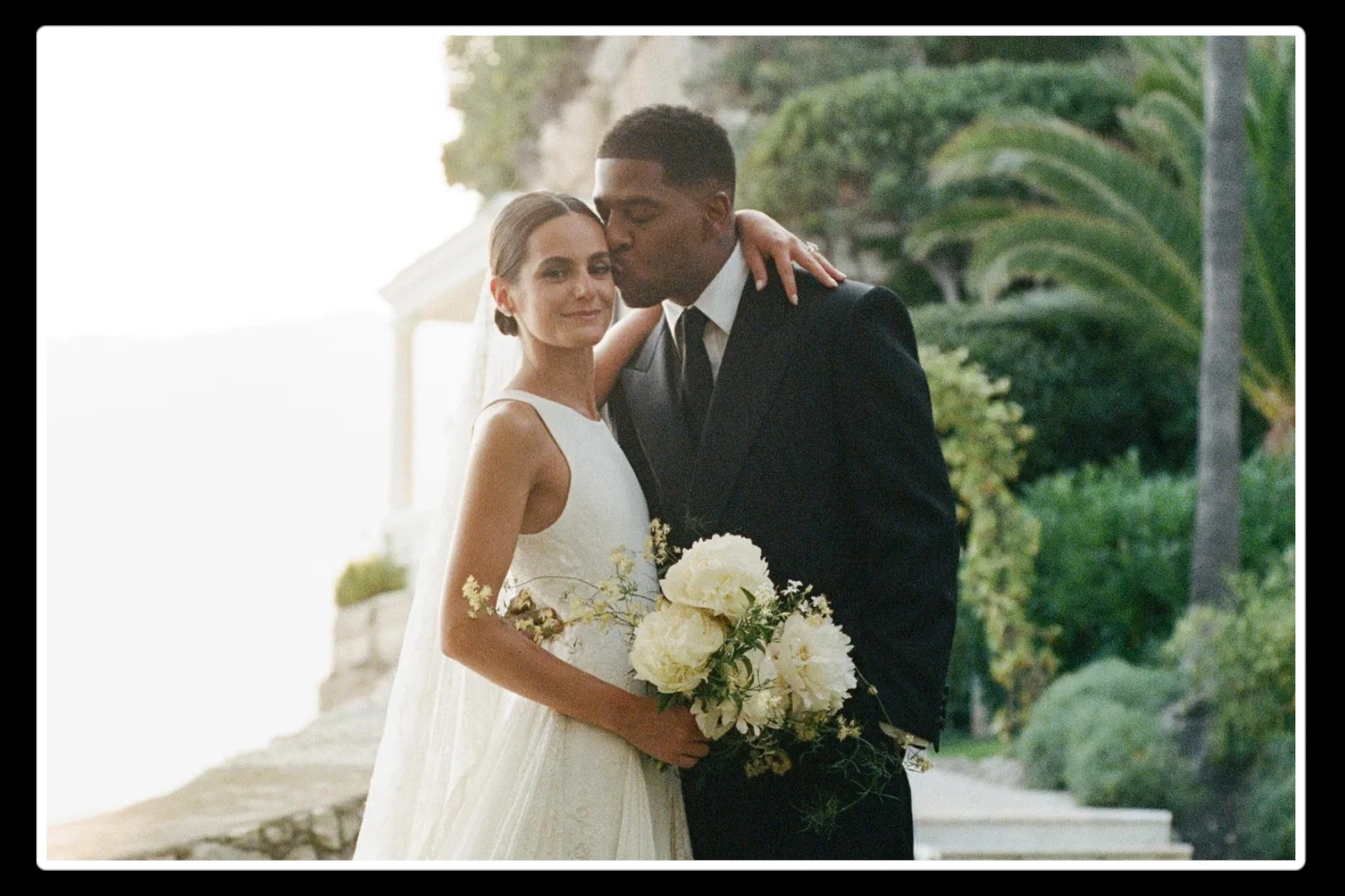 lola-and-kid-cudis-relationship