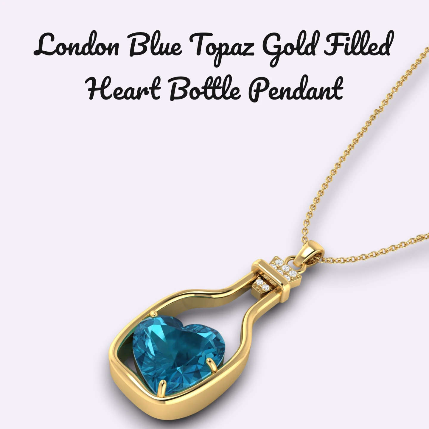 london-blue-topaz-heart-bottle-pendant