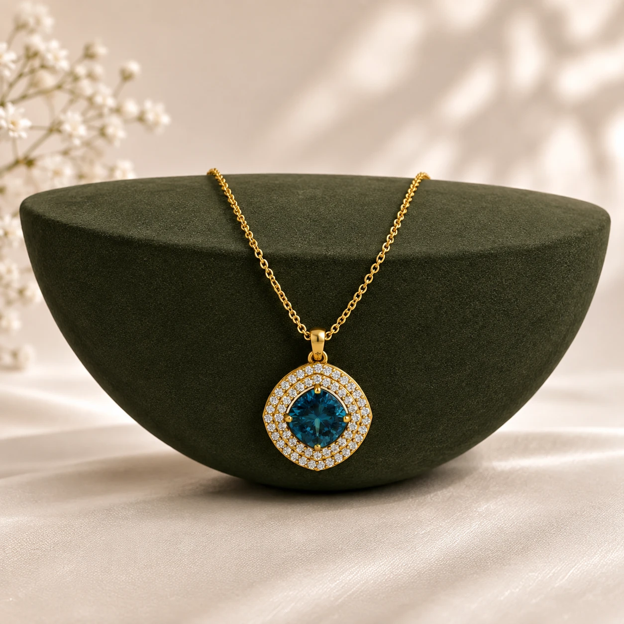 london-blue-topaz-jewelry