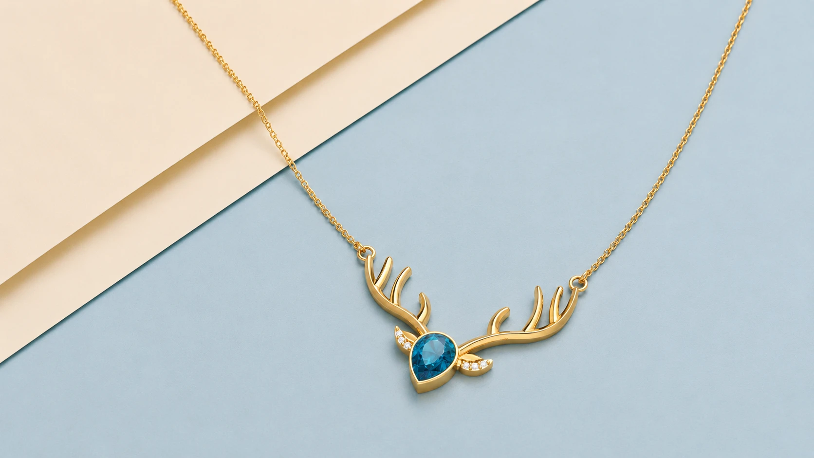 london-blue-topaz-necklaces