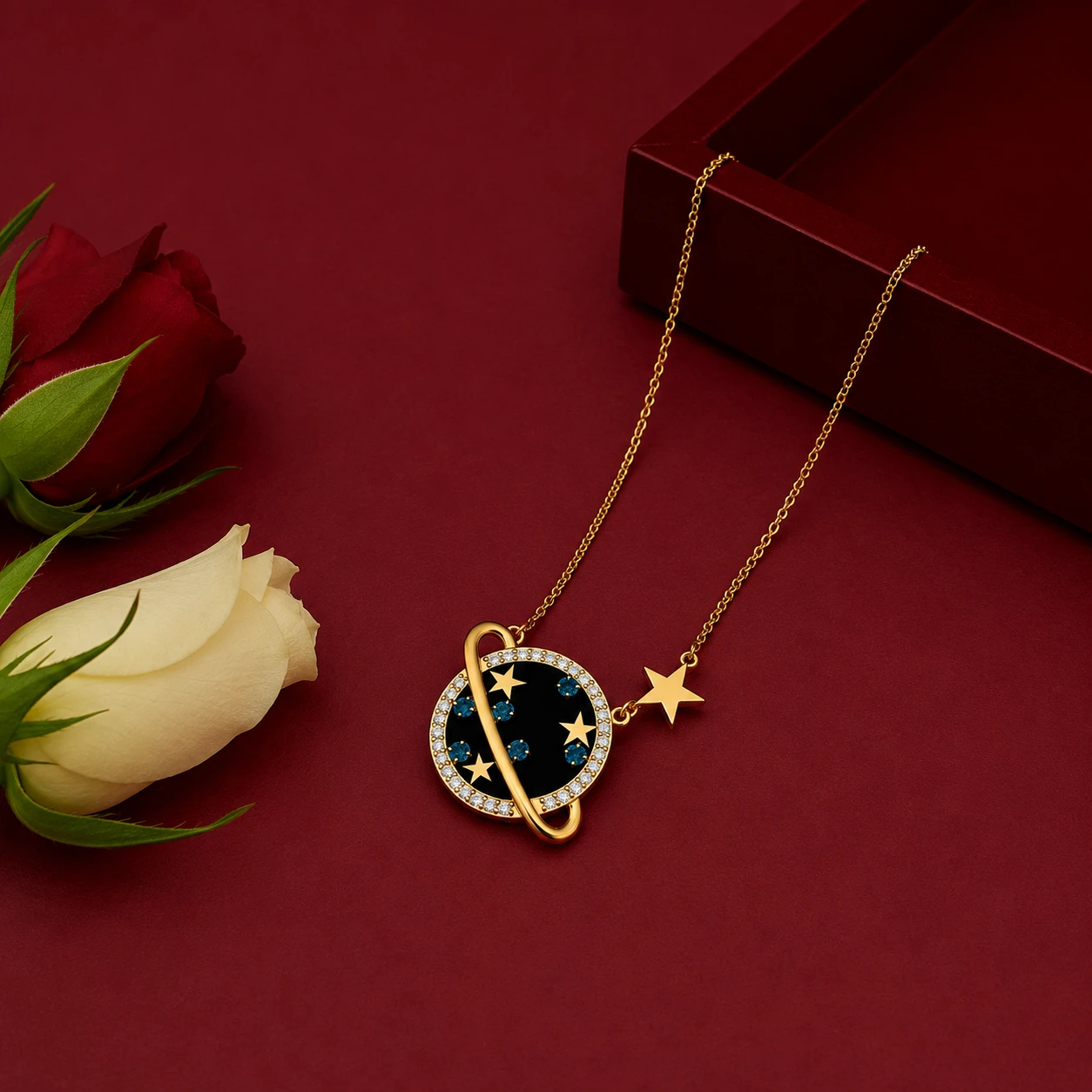 london-blue-topaz-star-saturn-pendant