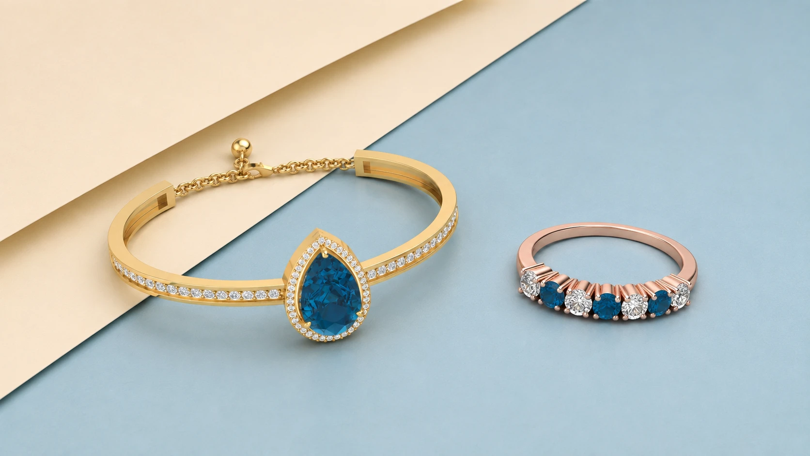 london-blue-topaz-with-diamonds