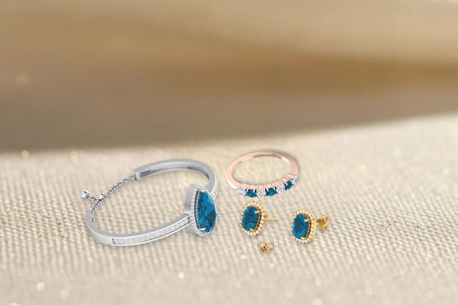 london-blue-topaz-with-diamonds