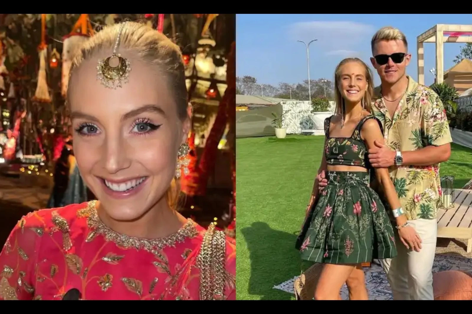 long-term-relationship