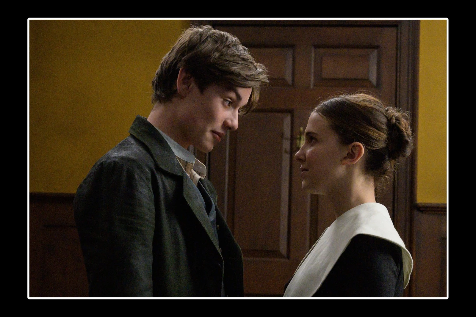 louis-acting-journey