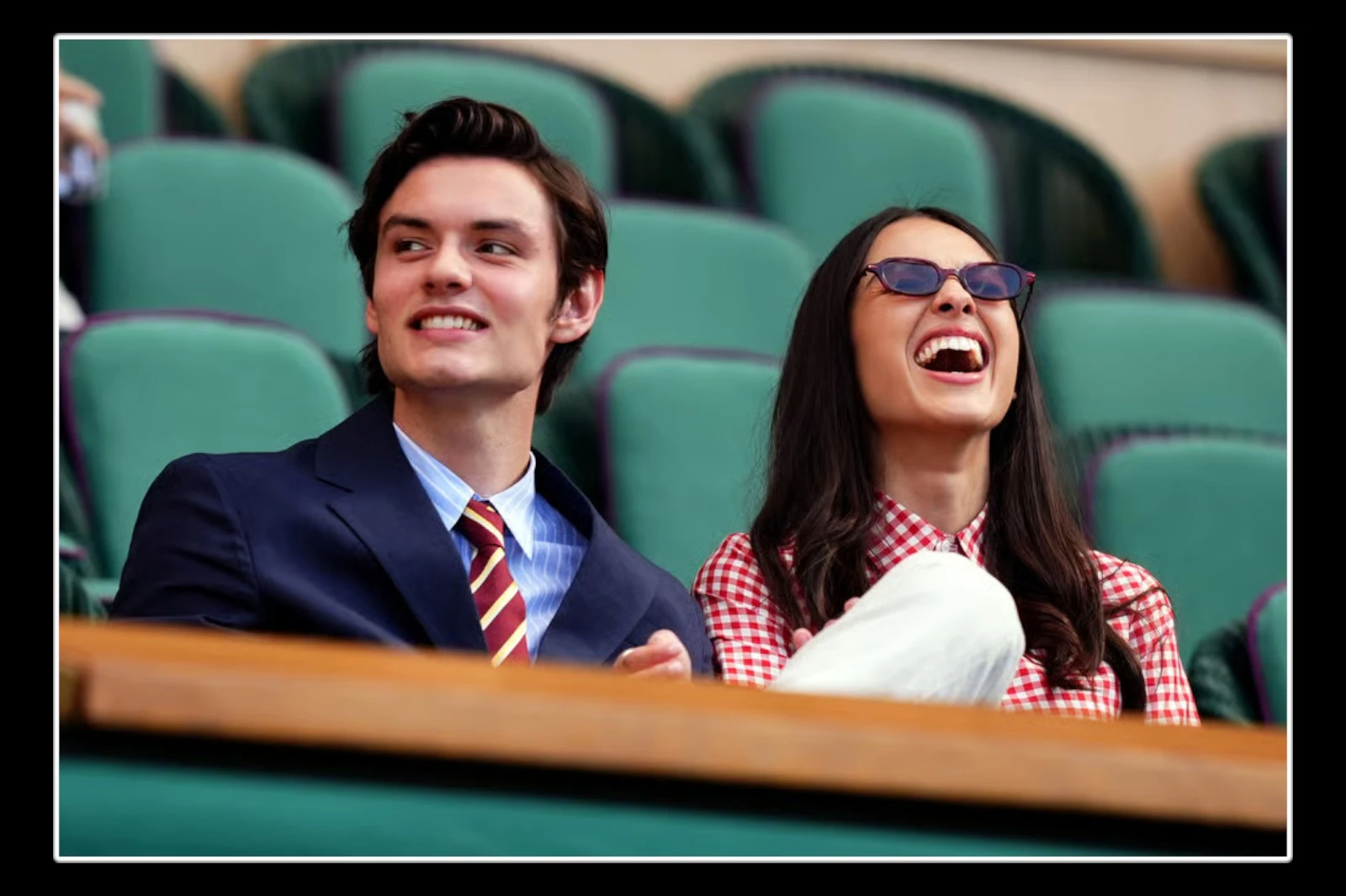 louis-olivia-relationship