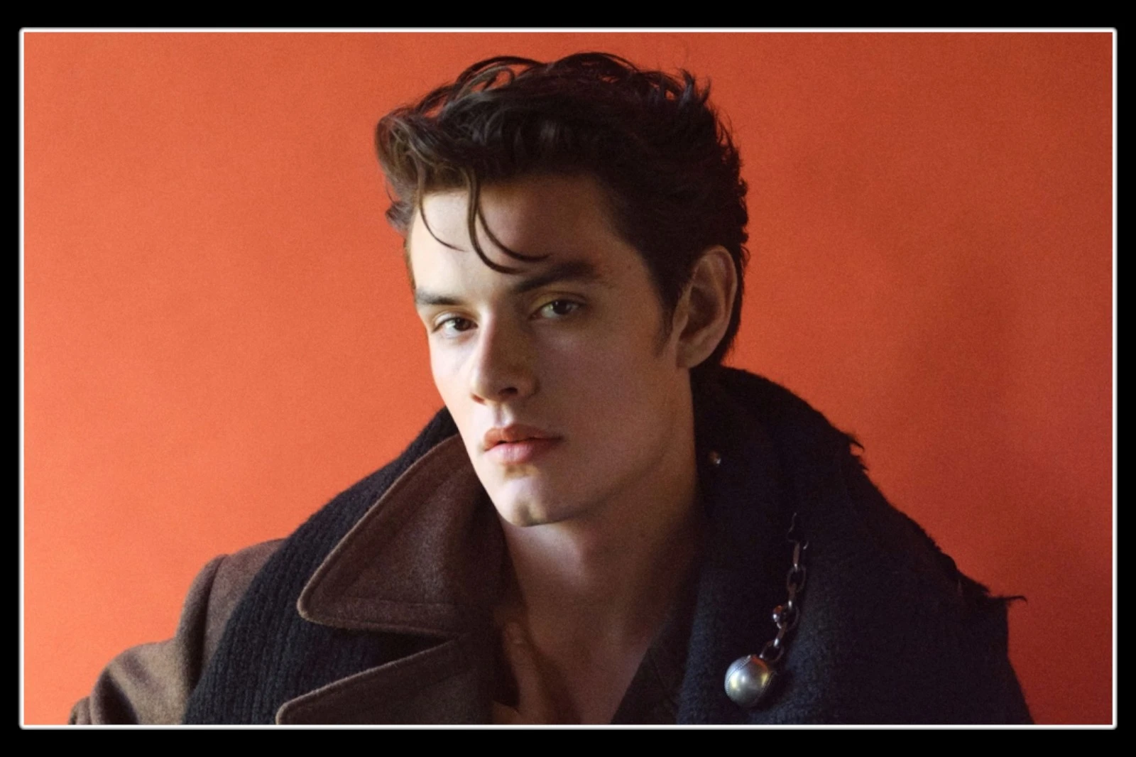 louis-patrick-james-partridge