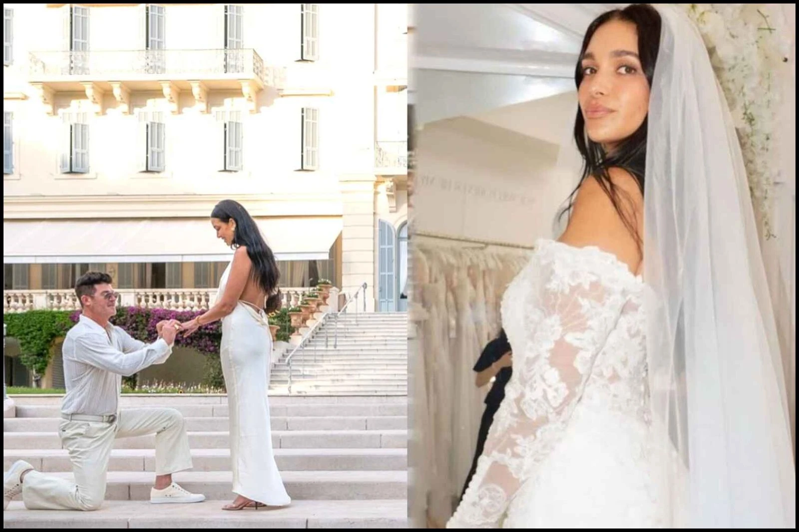 love geary robin thicke wedding