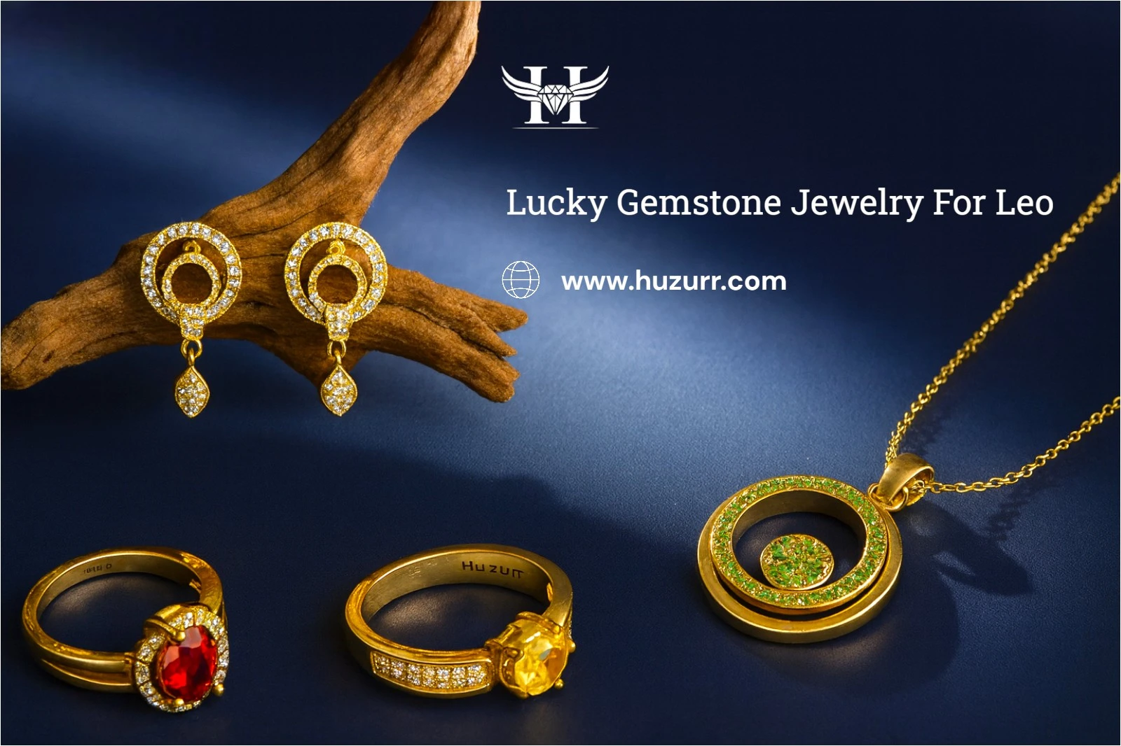 Balancing Academic Pressure: Promoting A Healthy Approach to Exam Preparation