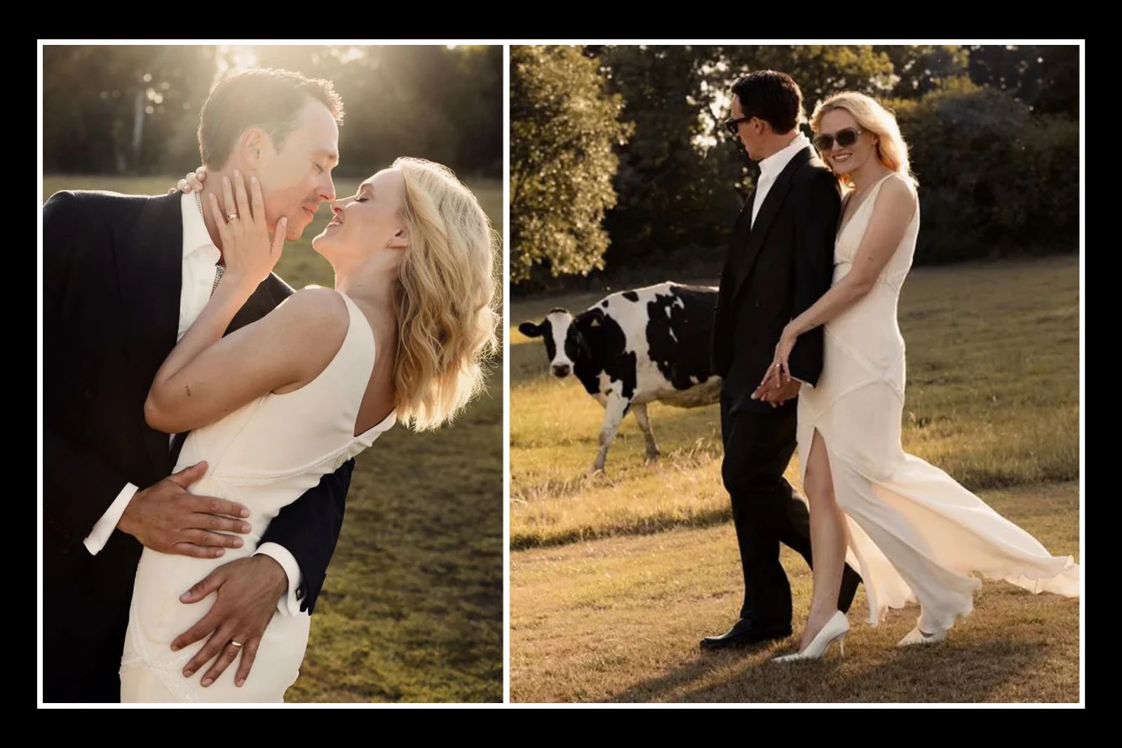 madelines-wedding-ring