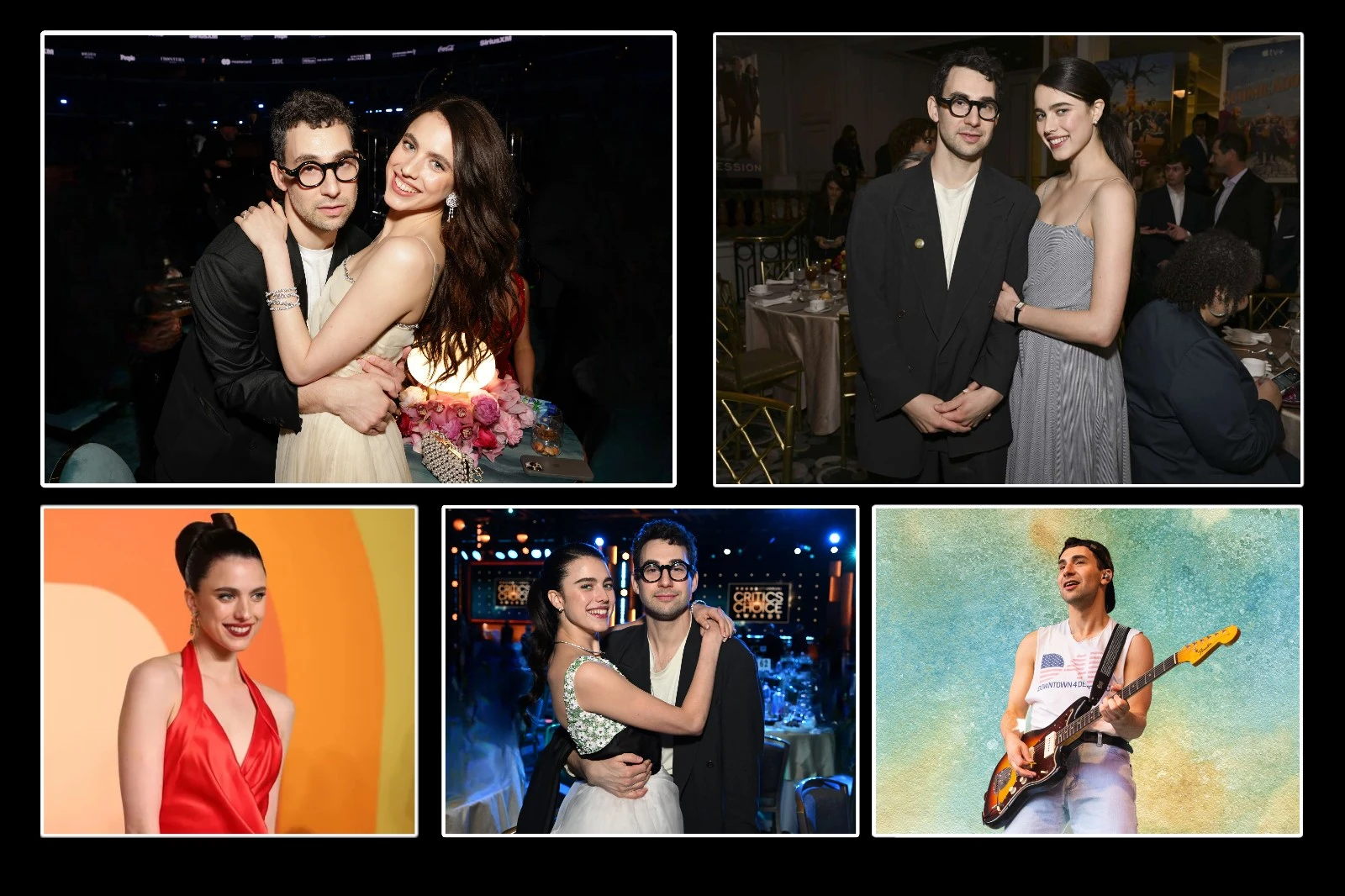 Balancing Academic Pressure: Promoting A Healthy Approach to Exam Preparation