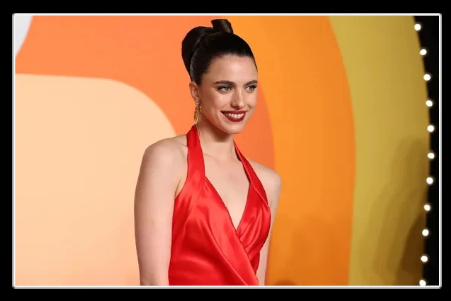 margaret-qualley