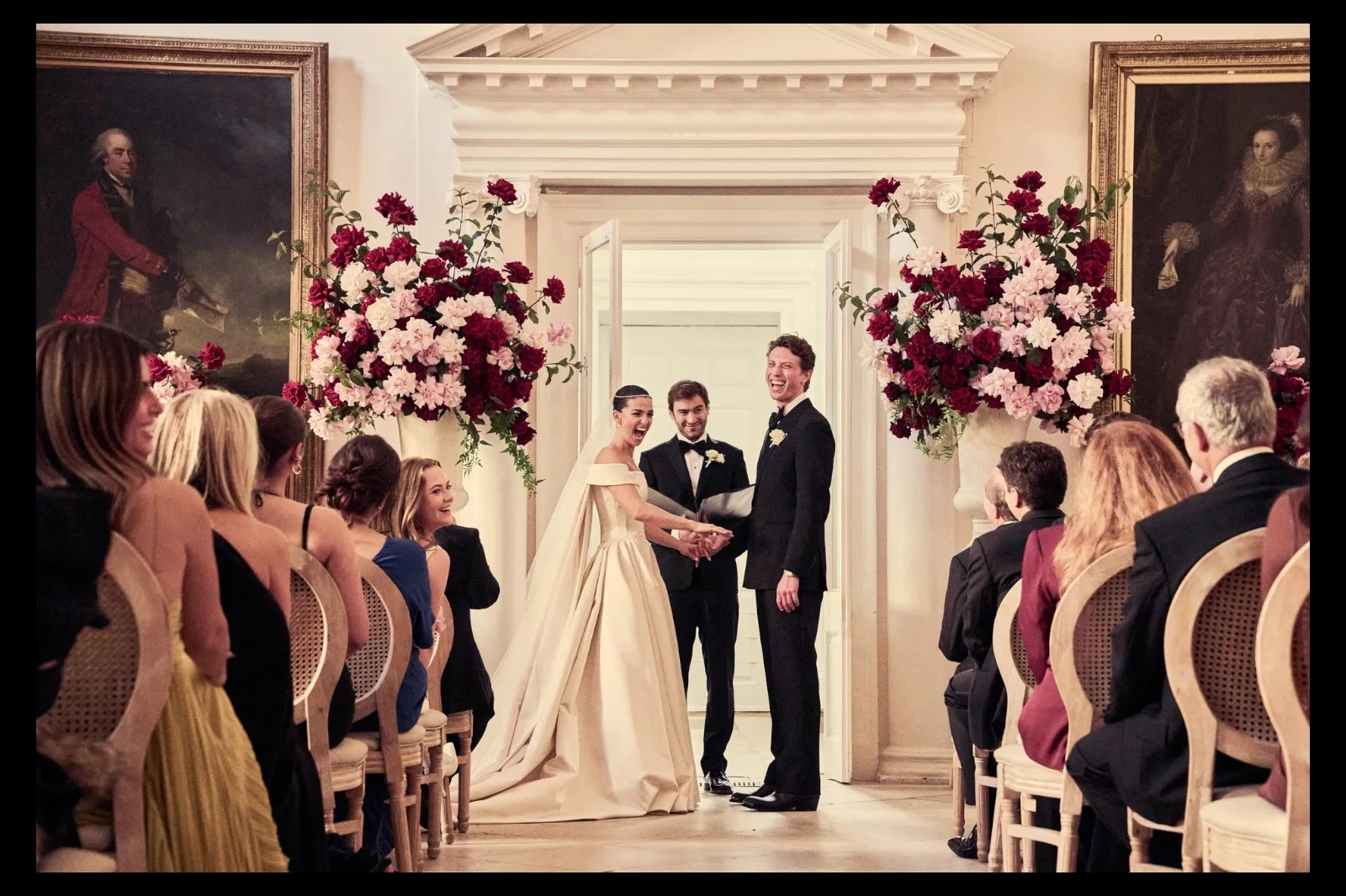 marisa-and-jamie-wedding-picture