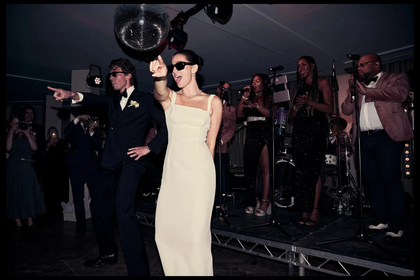 marisa-and-jamies-journey