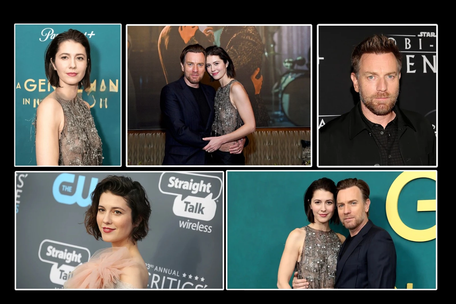 Balancing Academic Pressure: Promoting A Healthy Approach to Exam Preparation