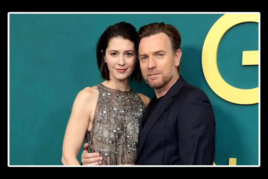 mary-elizabeth-winstead-ewan-mcgregor