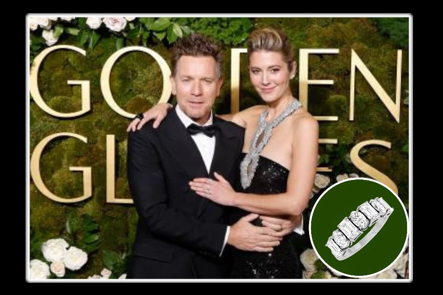 mary-elizabeth-winstead-wedding-ring