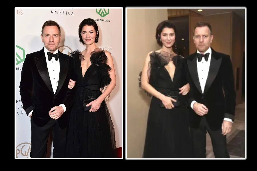 mary-elizabeth-winstead-wedding