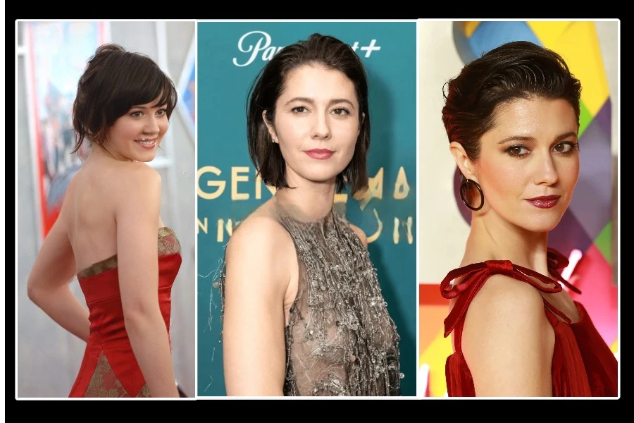 mary-elizabeth-winstead