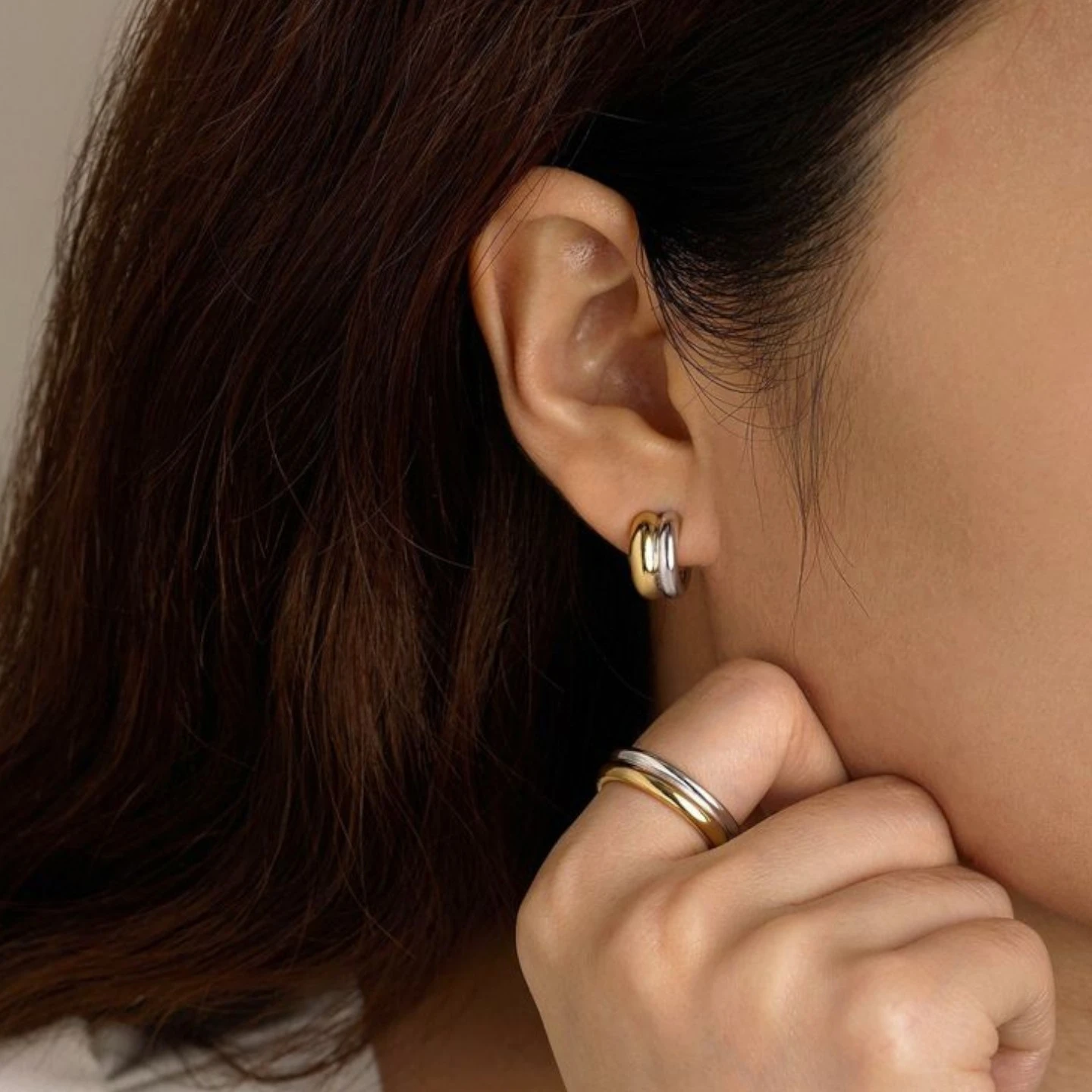 matches-your-skin-color