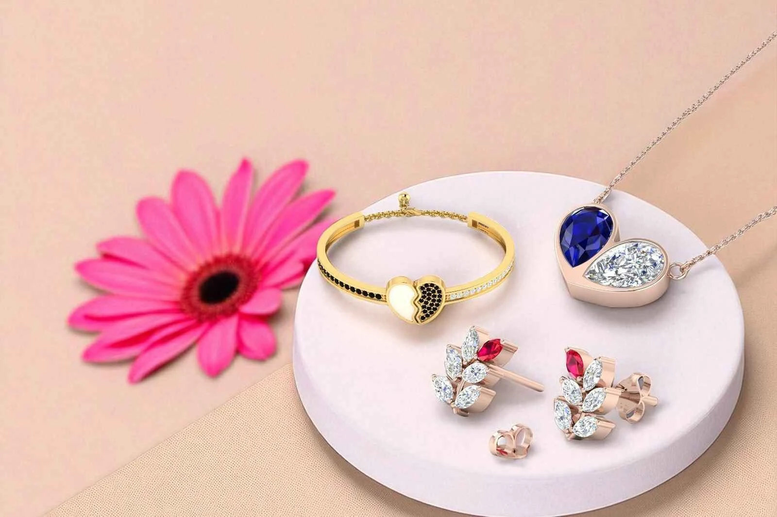 matching Jewelry ideas