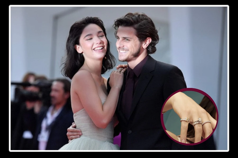 matilda-de-angelis-engagement-ring