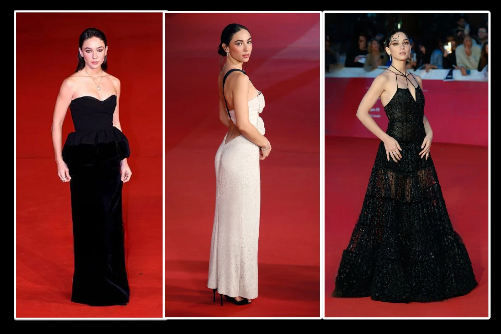 Balancing Academic Pressure: Promoting A Healthy Approach to Exam Preparation