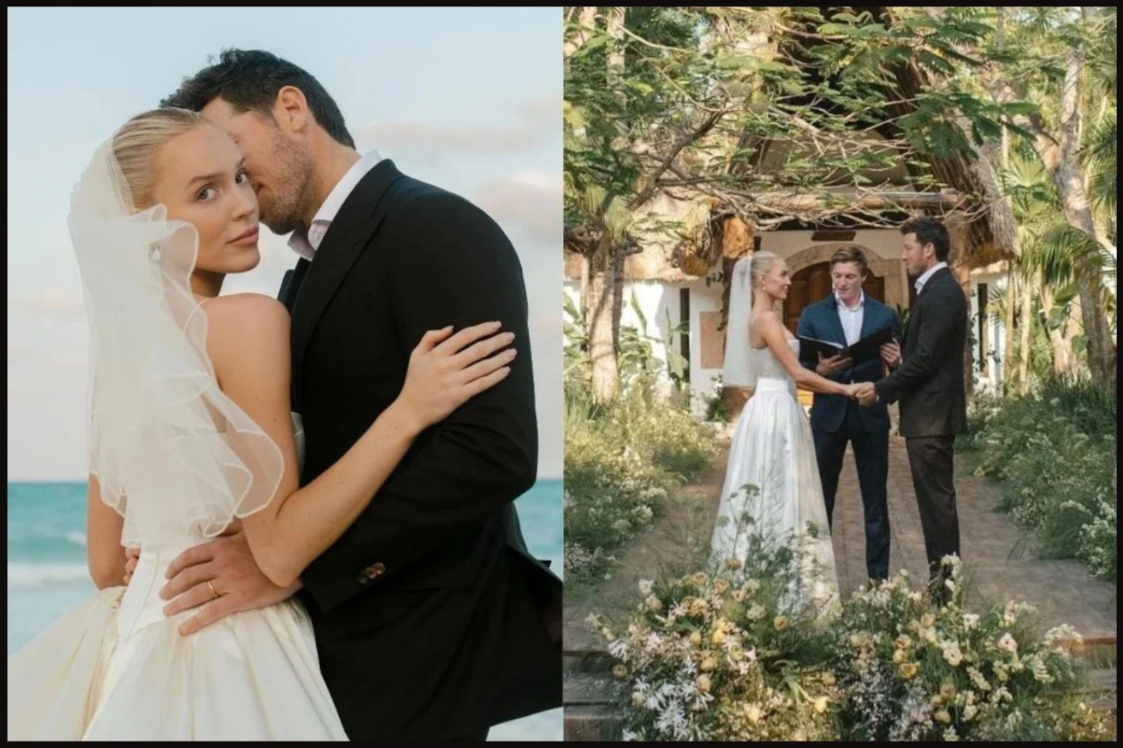 Alex cooper’s wedding ring, Matt Kaplan & Alex cooper’s wedding ring ,wedding ring , Matt Kaplan ,Alex cooper
