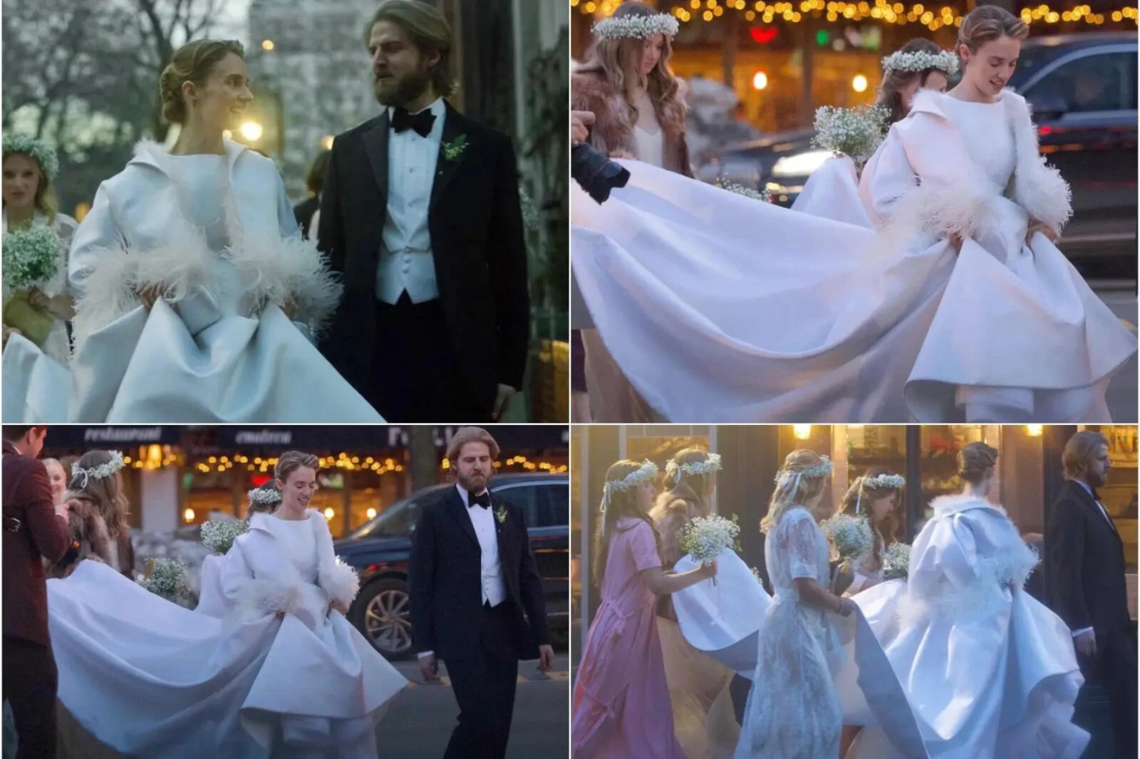 Balancing Academic Pressure: Promoting A Healthy Approach to Exam Preparation