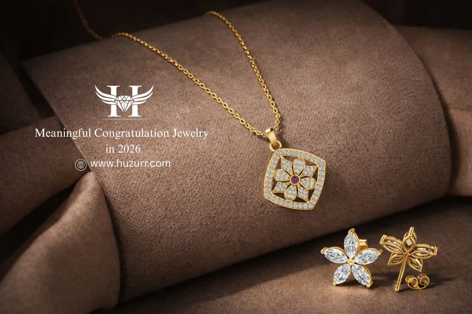 Balancing Academic Pressure: Promoting A Healthy Approach to Exam Preparation