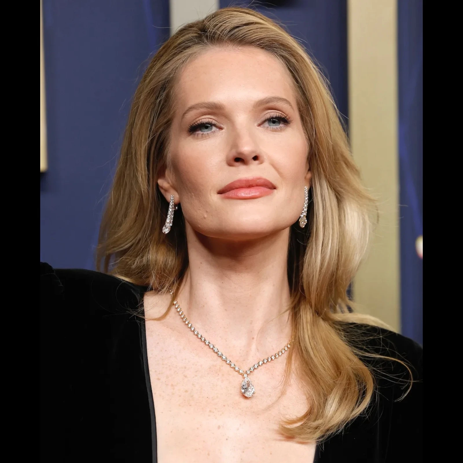 meghann-fahy