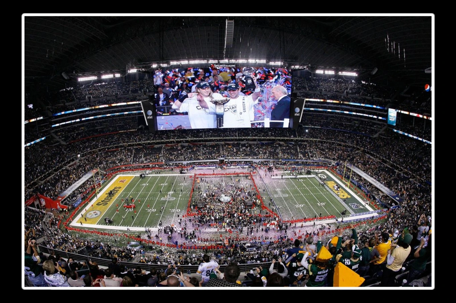 memorable-performances-and-records