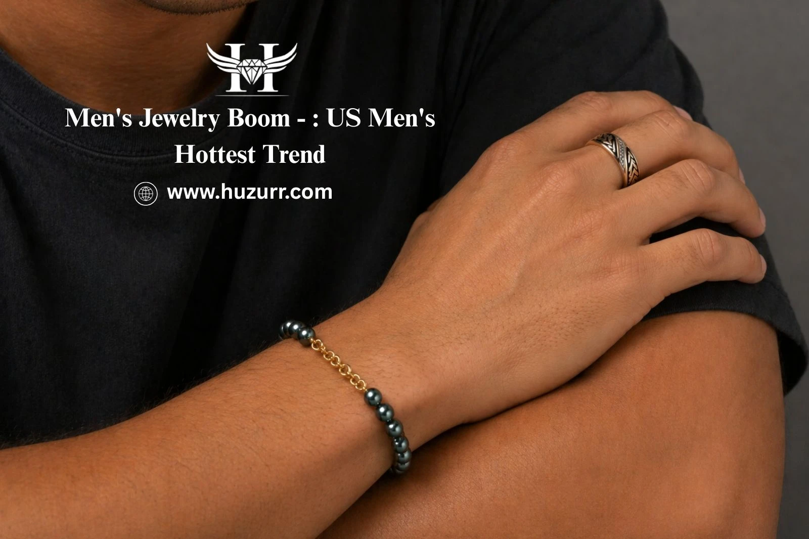 Balancing Academic Pressure: Promoting A Healthy Approach to Exam Preparation