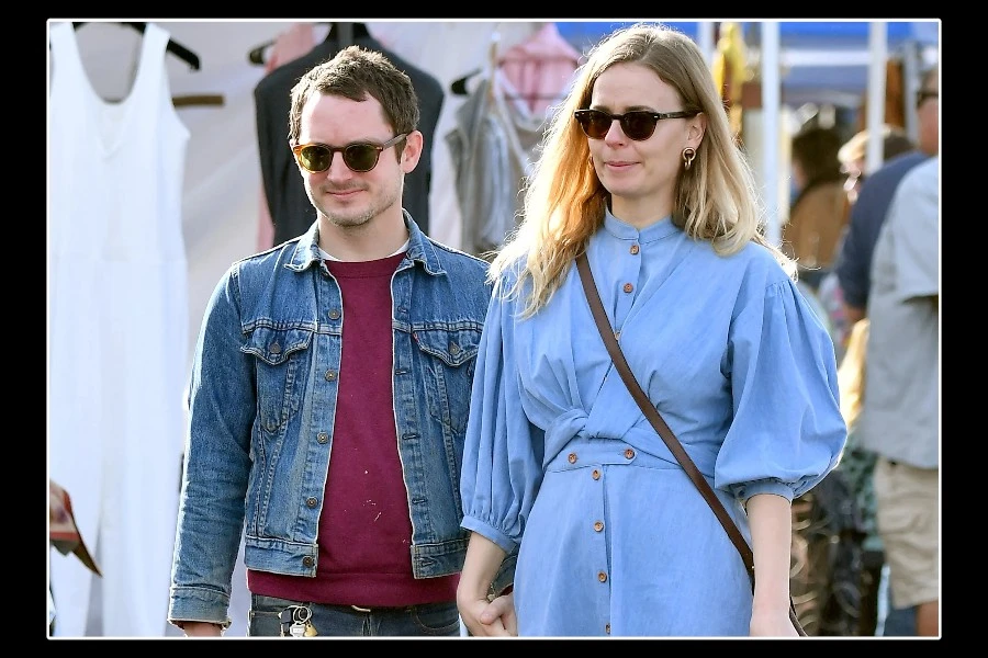 mette-marie-kongsved-elijah-wood