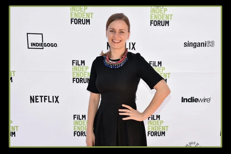 mette-marie-kongsved