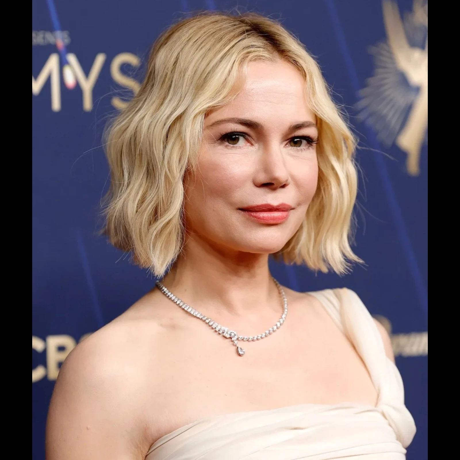 michelle-williams