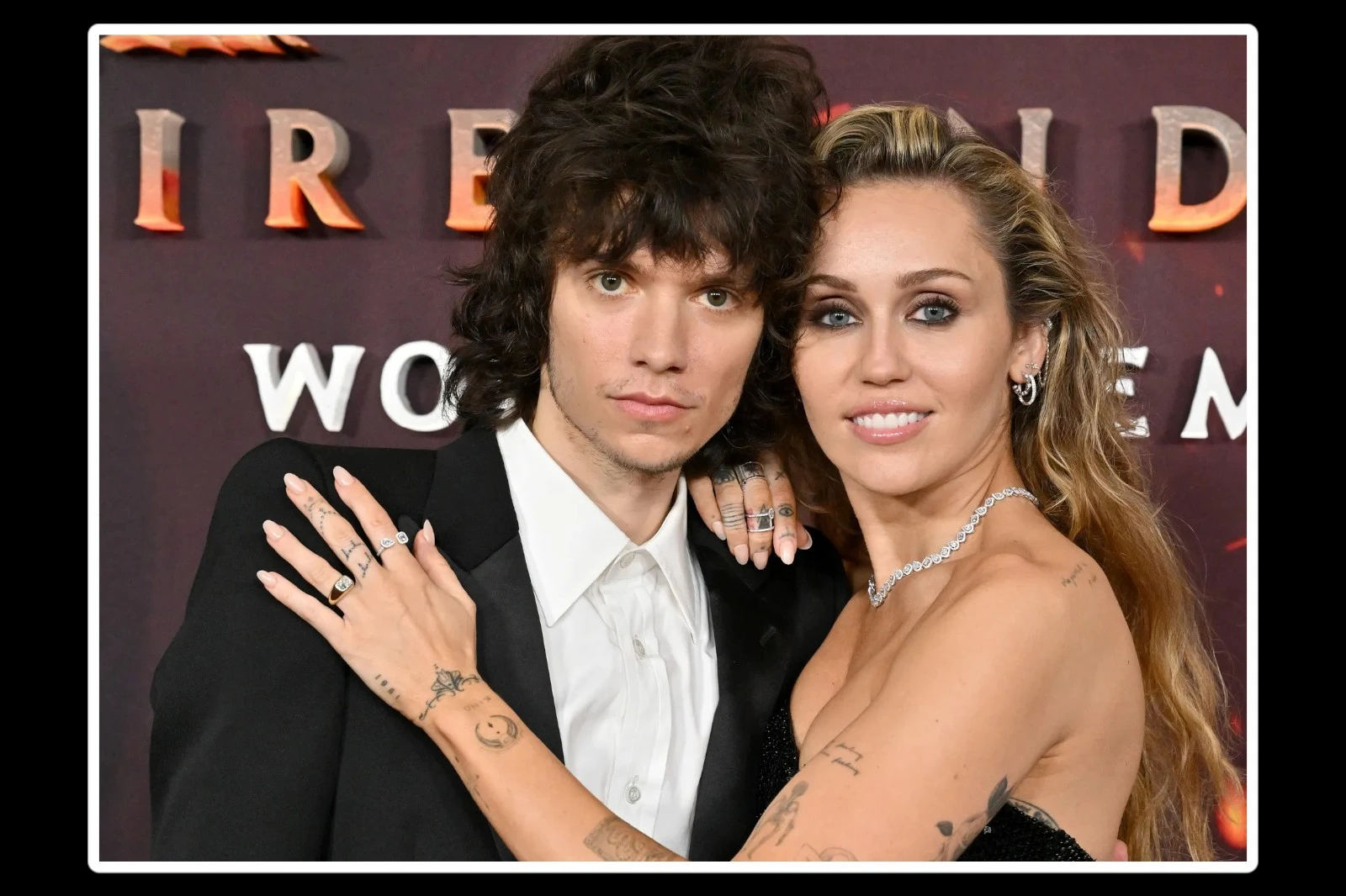 Balancing Academic Pressure: Promoting A Healthy Approach to Exam Preparation