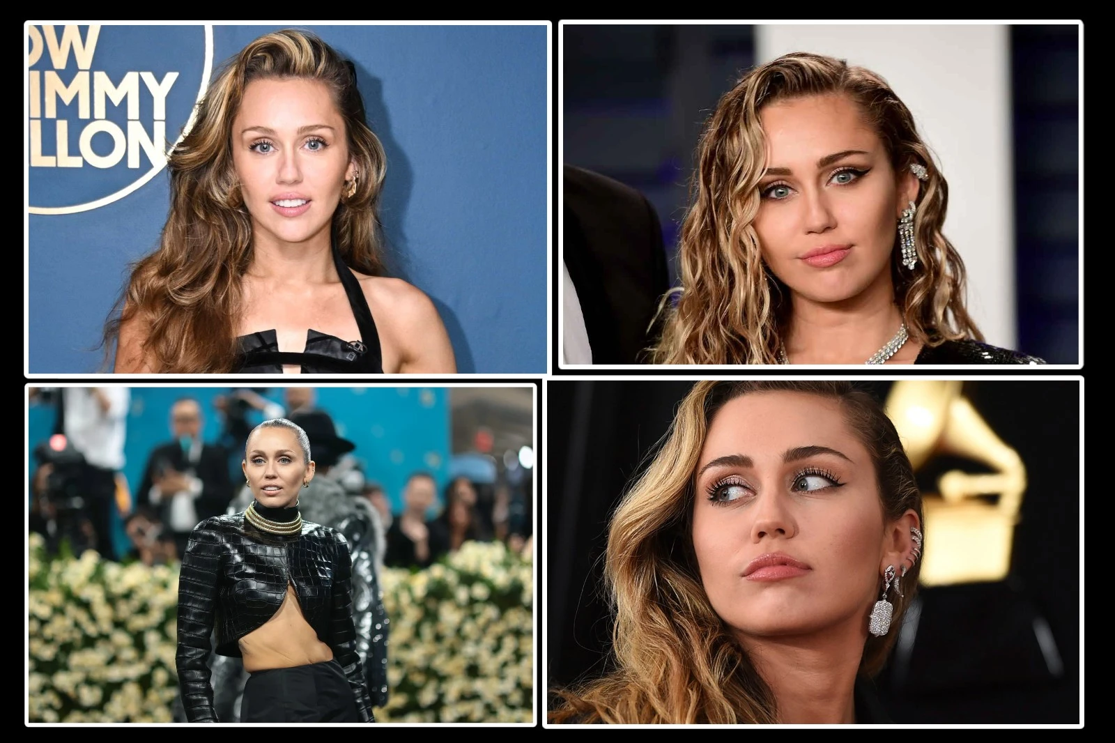 Balancing Academic Pressure: Promoting A Healthy Approach to Exam Preparation